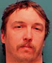 Veldkamp Kevin - Stearns County, MN 