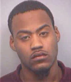 Wilson Marques - Fulton County, GA 