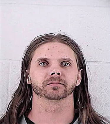 Korpal Matthew - Johnson County, KS 