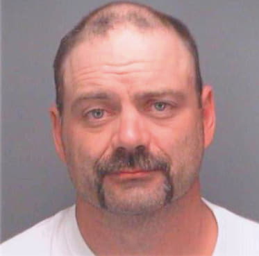 Bayer Michael - Pinellas County, FL 