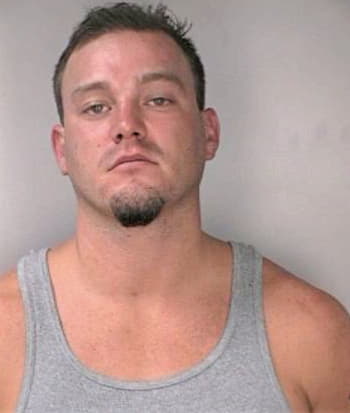 Estrada Neil - Hillsborough County, FL 