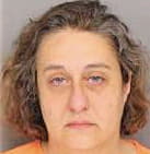 Reamer Patricia - Greenville County, SC 