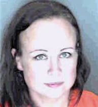 Mccarthy Portia - Sarasota County, FL 