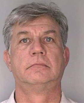 Studer Raymond - Hillsborough County, FL 