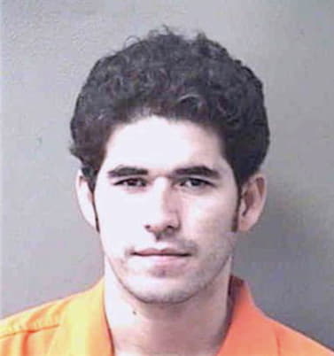 Rodriguez-Sanchez Reinieri - Okaloosa County, FL 