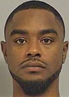 Johnson Ronnie - Tulsa County, OK 