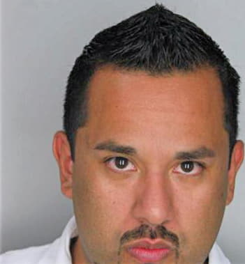 Perez Ruben - Hillsborough County, FL 