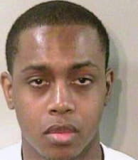 Andrews Ryan - Leon County, FL 