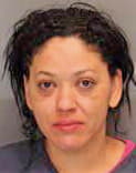 Rowe Tammy - Cobb County, GA 