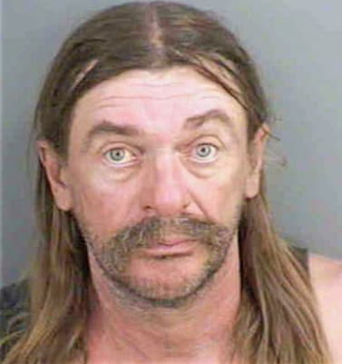 Robertson Thomas - Collier County, FL 