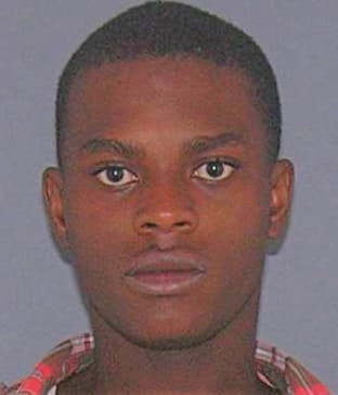Douglas Ty-Kiem - Hamilton County, OH 