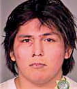 Frankwatkins Tyrone - Multnomah County, OR 