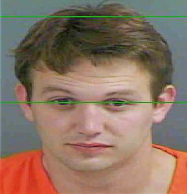 Pierce William - Collier County, FL 