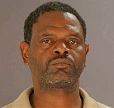Mcneal Willie - Dallas County, TX 