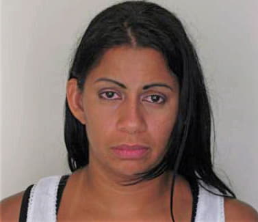 Schulman Yeiza - Hillsborough County, FL 